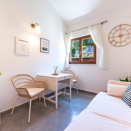 Couple Getaway Apartments Ντουμπρόβνικ Εξωτερικό φωτογραφία